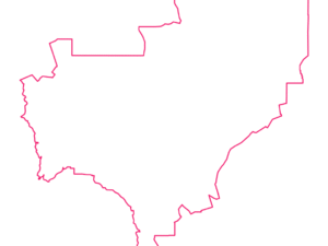 3523 VIC | Australia Postcode Data File| Address List | Download Excel CSV
