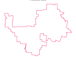 3525 VIC | Australia Postcode Data File| Address List | Download Excel CSV