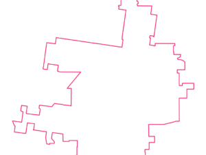 3527 VIC | Australia Postcode Data File| Address List | Download Excel CSV