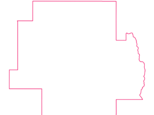 3531 VIC | Australia Postcode Data File| Address List | Download Excel CSV - Image 1