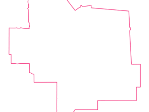 3533 VIC | Australia Postcode Data File| Address List | Download Excel CSV