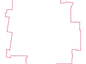 3540 VIC | Australia Postcode Data File| Address List | Download Excel CSV - Image 1