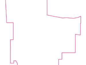 3544 VIC | Australia Postcode Data File| Address List | Download Excel CSV