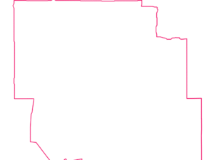 3546 VIC | Australia Postcode Data File| Address List | Download Excel CSV