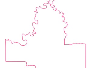 3549 VIC | Australia Postcode Data File| Address List | Download Excel CSV