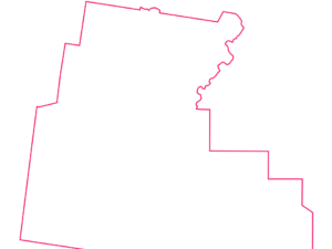 3557 VIC | Australia Postcode Data File| Address List | Download Excel CSV
