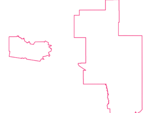 3559 VIC | Australia Postcode Data File| Address List | Download Excel CSV - Image 1