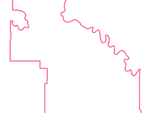 3562 VIC | Australia Postcode Data File| Address List | Download Excel CSV - Image 1