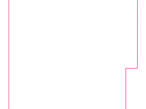 3565 VIC | Australia Postcode Data File| Address List | Download Excel CSV