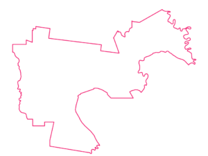 3567 VIC | Australia Postcode Data File| Address List | Download Excel CSV