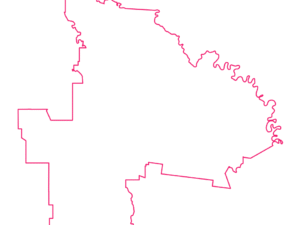 3568 VIC | Australia Postcode Data File| Address List | Download Excel CSV