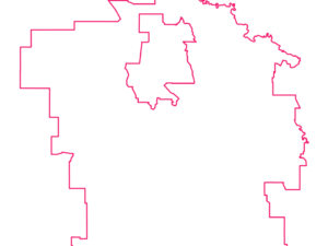 3579 VIC | Australia Postcode Data File| Address List | Download Excel CSV - Image 1