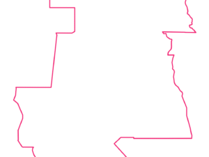 3581 VIC | Australia Postcode Data File| Address List | Download Excel CSV