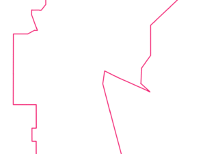 3584 VIC | Australia Postcode Data File| Address List | Download Excel CSV - Image 1