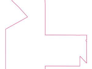 3588 VIC | Australia Postcode Data File| Address List | Download Excel CSV - Image 1