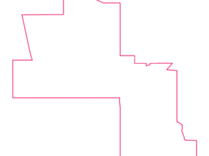 3589 VIC | Australia Postcode Data File| Address List | Download Excel CSV - Image 1