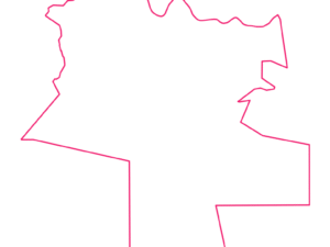 3591 VIC | Australia Postcode Data File| Address List | Download Excel CSV - Image 1