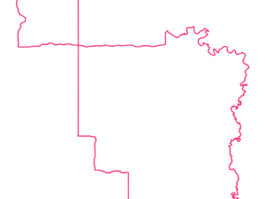 3597 VIC | Australia Postcode Data File| Address List | Download Excel CSV - Image 1
