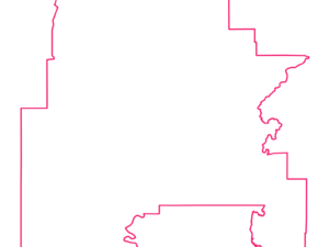 3610 VIC | Australia Postcode Data File| Address List | Download Excel CSV - Image 1