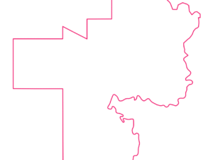 3614 VIC | Australia Postcode Data File| Address List | Download Excel CSV - Image 1