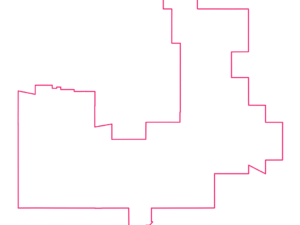 3616 VIC | Australia Postcode Data File| Address List | Download Excel CSV - Image 1