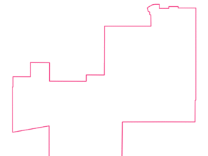 3617 VIC | Australia Postcode Data File| Address List | Download Excel CSV - Image 1