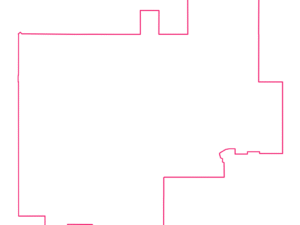 3618 VIC | Australia Postcode Data File| Address List | Download Excel CSV - Image 1