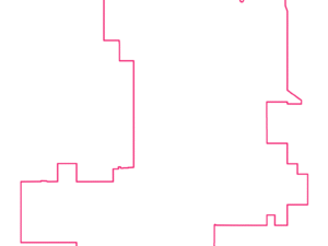 3620 VIC | Australia Postcode Data File| Address List | Download Excel CSV - Image 1