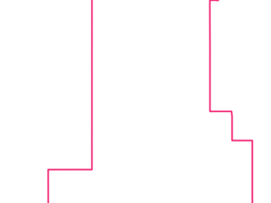 3621 VIC | Australia Postcode Data File| Address List | Download Excel CSV