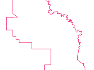 3629 VIC | Australia Postcode Data File| Address List | Download Excel CSV - Image 1