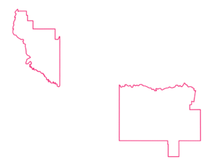 3630 VIC | Australia Postcode Data File| Address List | Download Excel CSV - Image 1