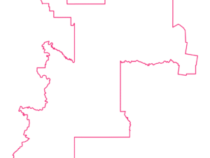 3631 VIC | Australia Postcode Data File| Address List | Download Excel CSV