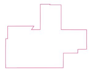 3633 VIC | Australia Postcode Data File| Address List | Download Excel CSV - Image 1