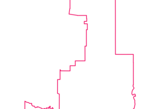 3638 VIC | Australia Postcode Data File| Address List | Download Excel CSV - Image 1