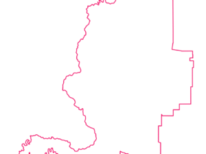 3639 VIC | Australia Postcode Data File| Address List | Download Excel CSV - Image 1