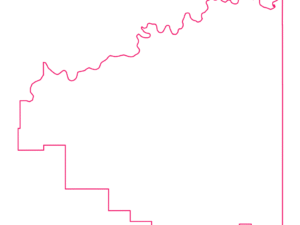 3641 VIC | Australia Postcode Data File| Address List | Download Excel CSV - Image 1
