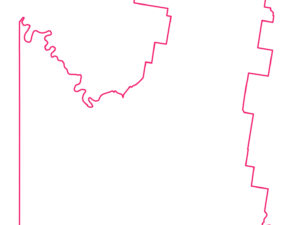 3644 NSW | Australia Postcode Data File| Address List | Download Excel CSV - Image 1