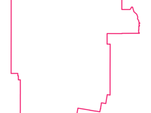 3646 VIC | Australia Postcode Data File| Address List | Download Excel CSV - Image 1