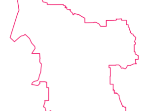 3658 VIC | Australia Postcode Data File| Address List | Download Excel CSV - Image 1