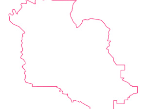 3659 VIC | Australia Postcode Data File| Address List | Download Excel CSV - Image 1