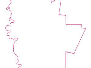 3663 VIC | Australia Postcode Data File| Address List | Download Excel CSV - Image 1