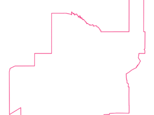 3665 VIC | Australia Postcode Data File| Address List | Download Excel CSV - Image 1