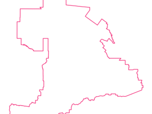 3666 VIC | Australia Postcode Data File| Address List | Download Excel CSV - Image 1