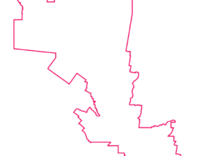 3669 VIC | Australia Postcode Data File| Address List | Download Excel CSV - Image 1