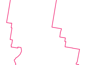 3670 VIC | Australia Postcode Data File| Address List | Download Excel CSV - Image 1