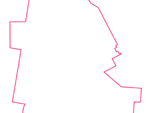 3672 VIC | Australia Postcode Data File| Address List | Download Excel CSV - Image 1