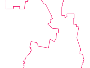 3673 VIC | Australia Postcode Data File| Address List | Download Excel CSV - Image 1