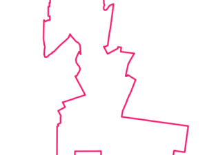 3675 VIC | Australia Postcode Data File| Address List | Download Excel CSV