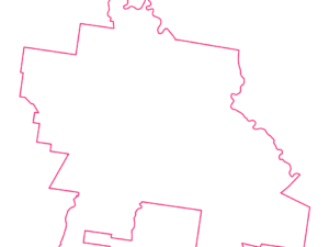 3677 VIC | Australia Postcode Data File| Address List | Download Excel CSV