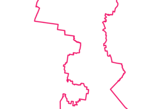 3678 VIC | Australia Postcode Data File| Address List | Download Excel CSV